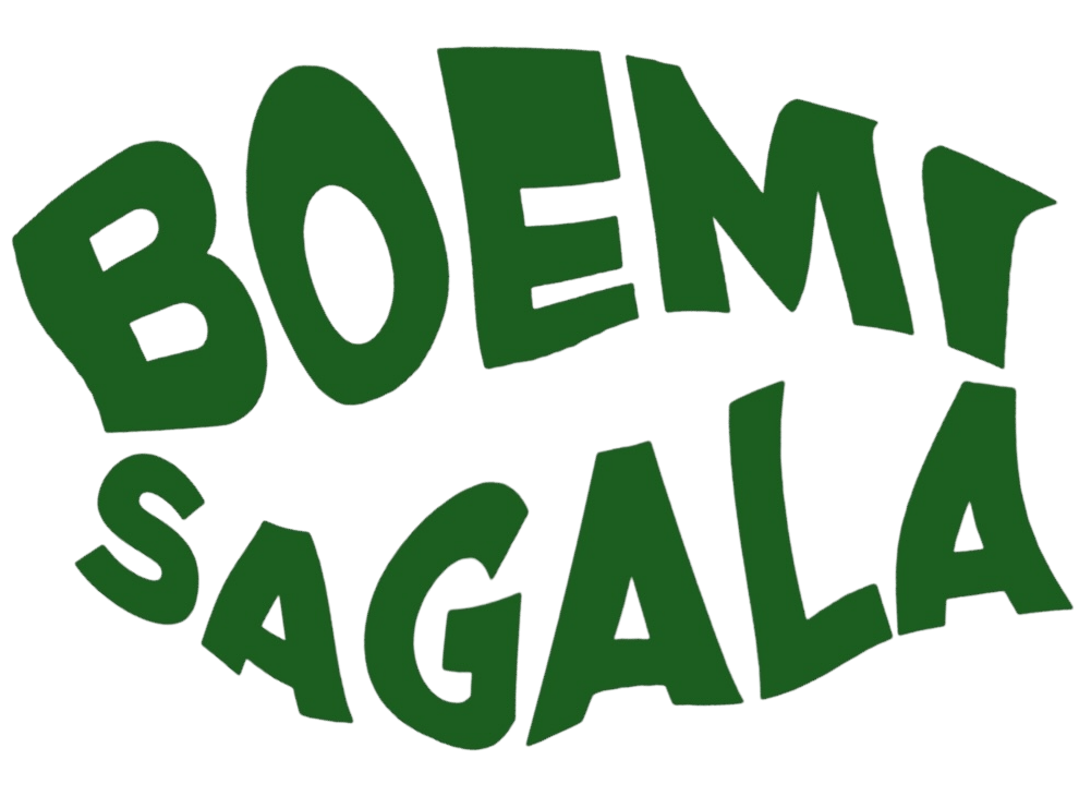Homepage